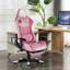 Fauteuil de jeu-2007488346