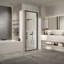 Travertino 24" x 48" Matte-1130740874