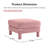 Ottoman Polyester-1098821400-1098821382