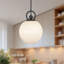 Luminaire suspendu moderne 10-en-1 Brantry-1619852048