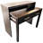 Extendable Computer Desk, Office Console