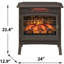 Poêle électrique Duraflame-940030151