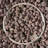 Square Iron Fire Pit-50 000 Btu(Tank Cover Not Included)-265212241