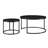 Watson Nesting Coffee Table-553223747-586848116