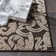 Barnett Performance Floral Rug