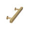 Poignée barre Newport-300034922-363838289