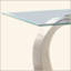 Table de bout Terrell