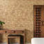 Alabama 12" x 12" Ceramic Wall & Floor Tile