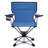 Folding Camping Chair