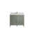 Calacatta Sienna is out of stock