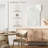 Avery Arcobaleno Bianco II-108231284