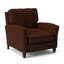 Zion Armchair-52472023-52472044