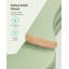 Griet Solid Wood Standard Hanger-314894912-325364291