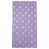 Mauve clair / gris clair