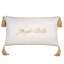 Holiday Lumbar Pillow Cover & Insert-125005760
