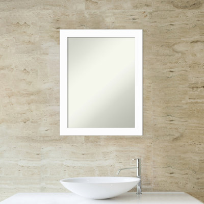 Miroir mural Jion