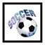 Fille de football 1-48163485-48188683