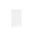 Martha Stewart Living and Learning Kids Low Bookcase-53581679