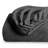 Polar Fleece Fitted Sheet - 2 Pack-26360982-31976095
