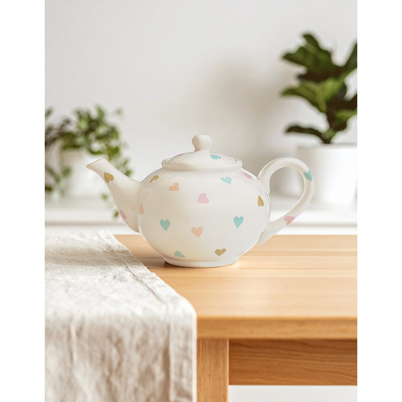 Castleton Home 1.5ml Geometric