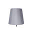 Martha Oval Silk Mix Tapered Lampshade-1628503643-1696193130