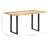 Dining Table Solid-697237878-697237879