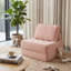 Canapé futon 66,6 po-133287623
