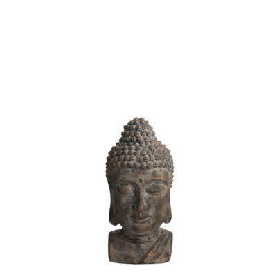 Prudence Statue