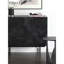 Commode d'appoint Retro Industrial