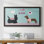" Valendogs Collection C "