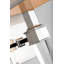 Ruskin 1 - Light Wallchiere-1156130720