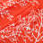 Microfiber Floral Sheet Set-92076774-92076753