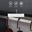 60cm Closet System-1861062239
