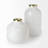 Rufaro Table Vase 1-1201320002
