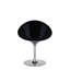 Ero | S | Fauteuil pivotant par Philippe Starck-2047951-2067347