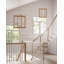 Purebred 4 - Light Chandelier