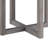 Jolliff End Table-917826505
