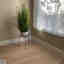 Photos des clients 1 de 1