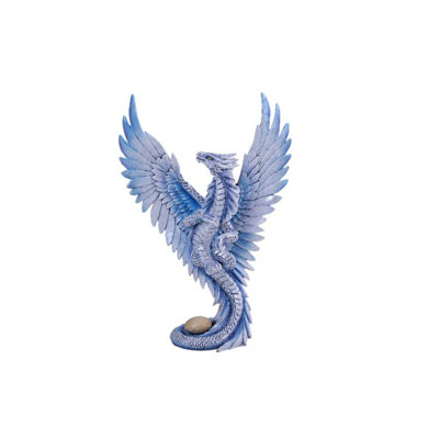 Fantasy & Sci-Fi Figurines & Sculptures