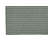 Chevron Stripe Non-Slip Outdoor Rug-1815306583