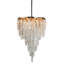 Lustre Brutale Light-90715775-90715788-131605799