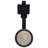 10 Watt LED Track Head 36 Degree Beam Spread 5 CCT Selectable-104294861
