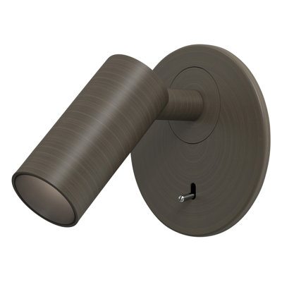 Micro 1 - Light LED Spotlight