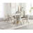Arthas 18.75'' H Velvet Upholstered Side Chair-2058878304
