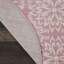 Floral Area Rug-1371210470