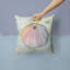 Coussin décoratif intérieur/extérieur anemone-14983064