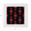 Gem Cotton Blend Square Napkins-2102269279