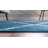 Geometric Indoor Rug-588549164