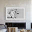 Melanie Snowhite - Single Picture Frame Print-21011786