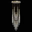 Antonia 25 - Light LED Pendant-1304459469